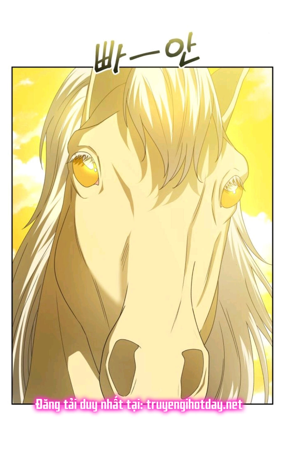 Tôi Muốn Trở Thành Cô Ấy Chỉ Một Ngày Chapter 168.1 - 22