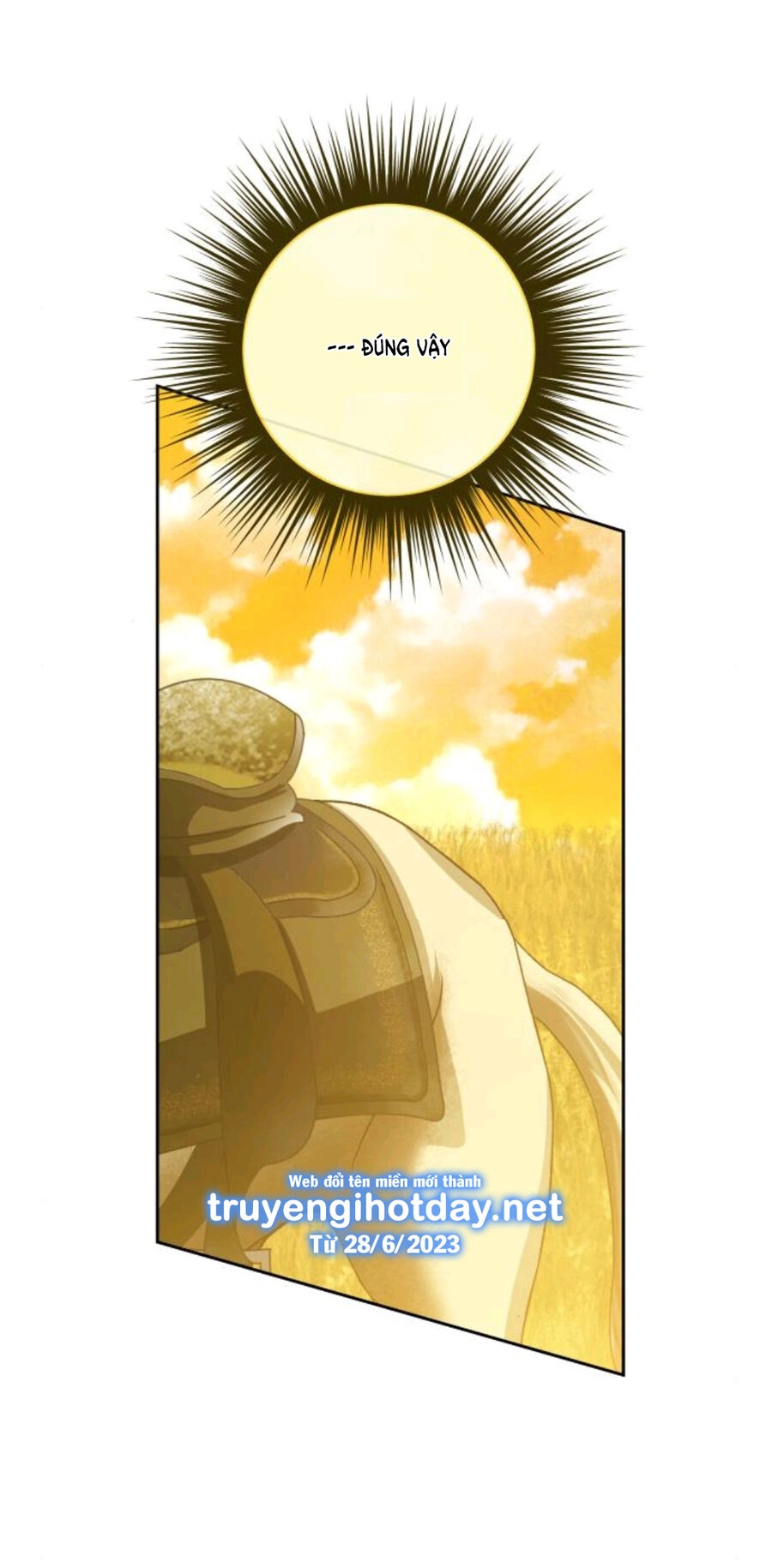 Tôi Muốn Trở Thành Cô Ấy Chỉ Một Ngày Chapter 168.1 - 26