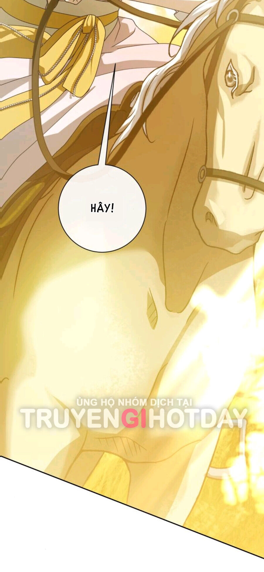 Tôi Muốn Trở Thành Cô Ấy Chỉ Một Ngày Chapter 168.1 - 28