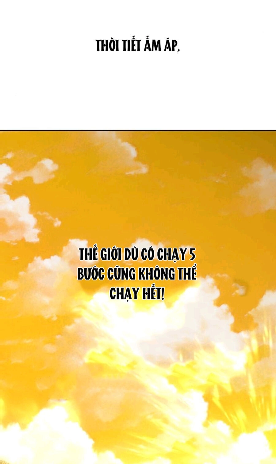 Tôi Muốn Trở Thành Cô Ấy Chỉ Một Ngày Chapter 168.1 - 32