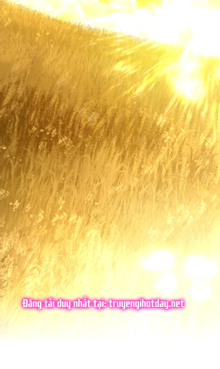 Tôi Muốn Trở Thành Cô Ấy Chỉ Một Ngày Chapter 168.1 - 33