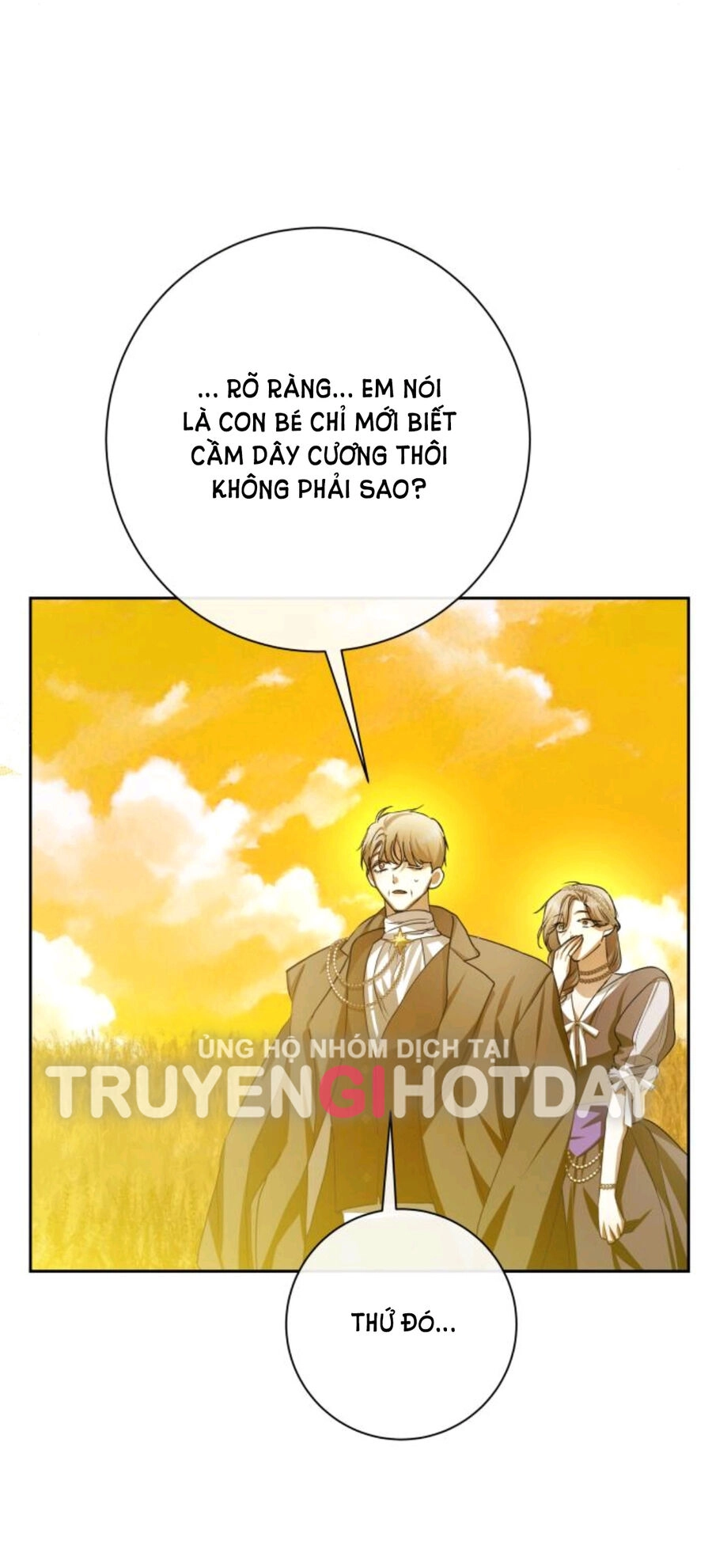 Tôi Muốn Trở Thành Cô Ấy Chỉ Một Ngày Chapter 168.1 - 34