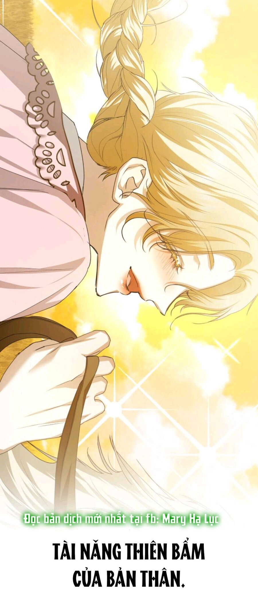 Tôi Muốn Trở Thành Cô Ấy Chỉ Một Ngày Chapter 168.1 - 36