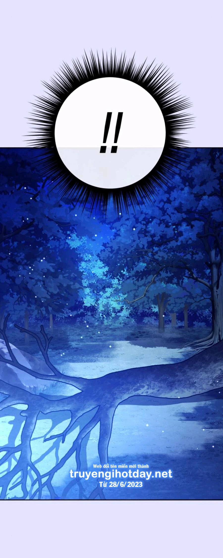 Tôi Muốn Trở Thành Cô Ấy Chỉ Một Ngày Chapter 168.1 - 38