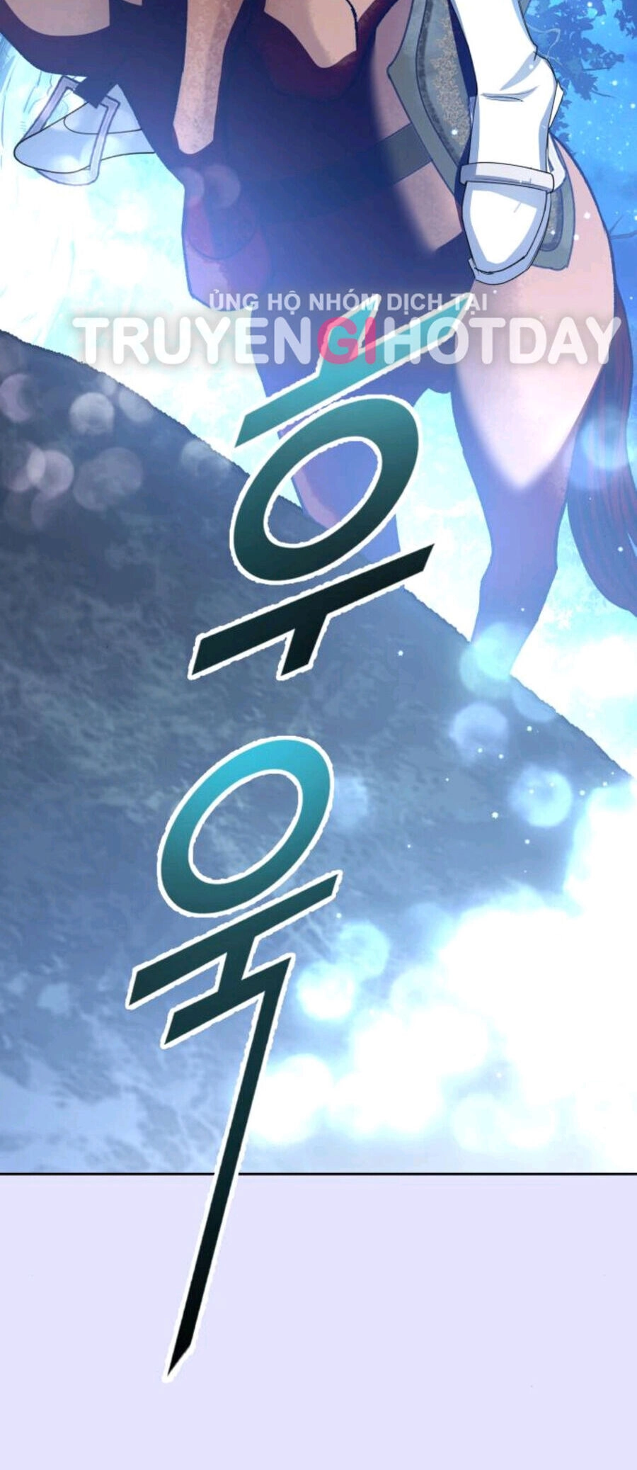 Tôi Muốn Trở Thành Cô Ấy Chỉ Một Ngày Chapter 168.1 - 40