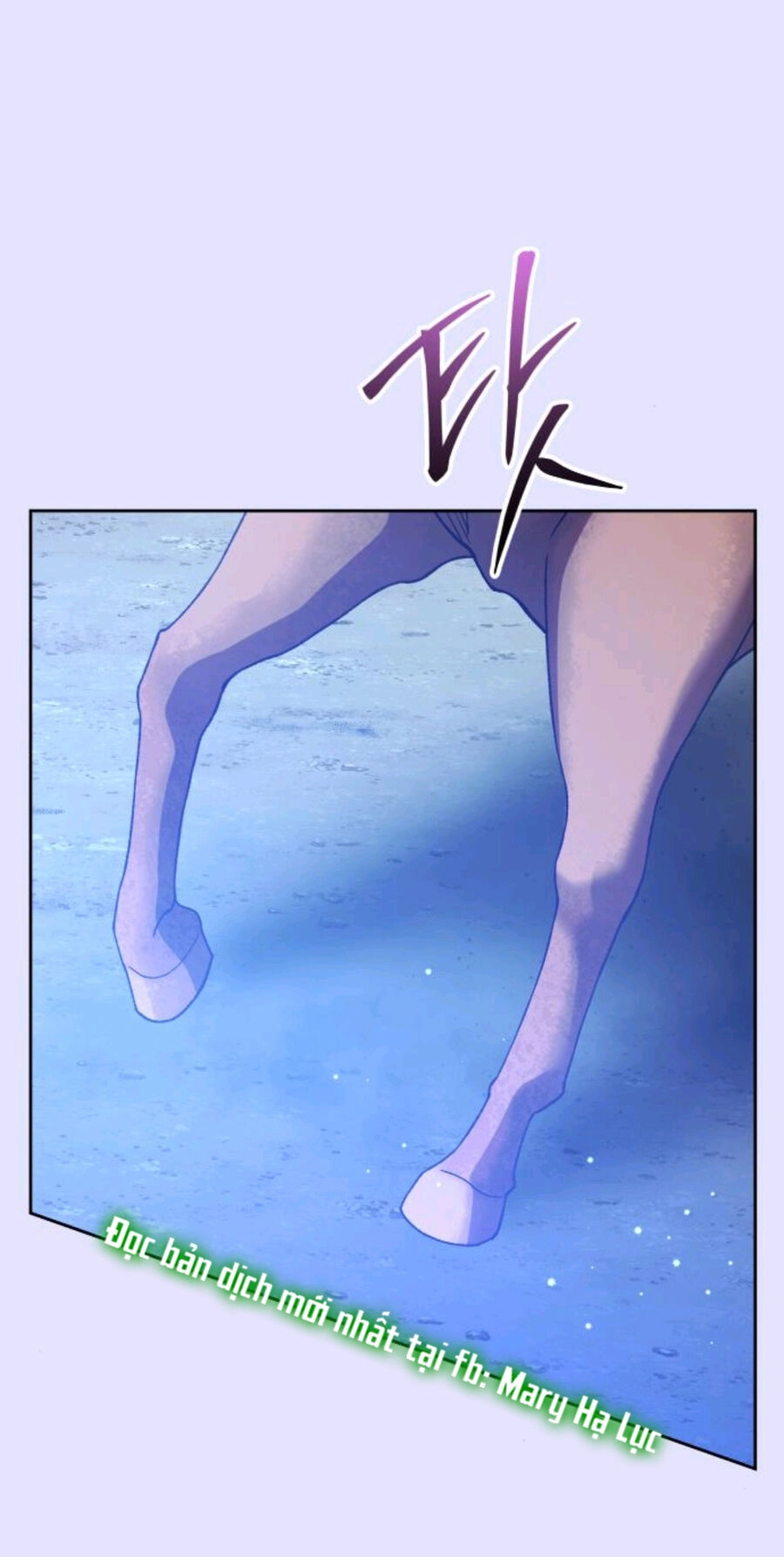 Tôi Muốn Trở Thành Cô Ấy Chỉ Một Ngày Chapter 168.1 - 41