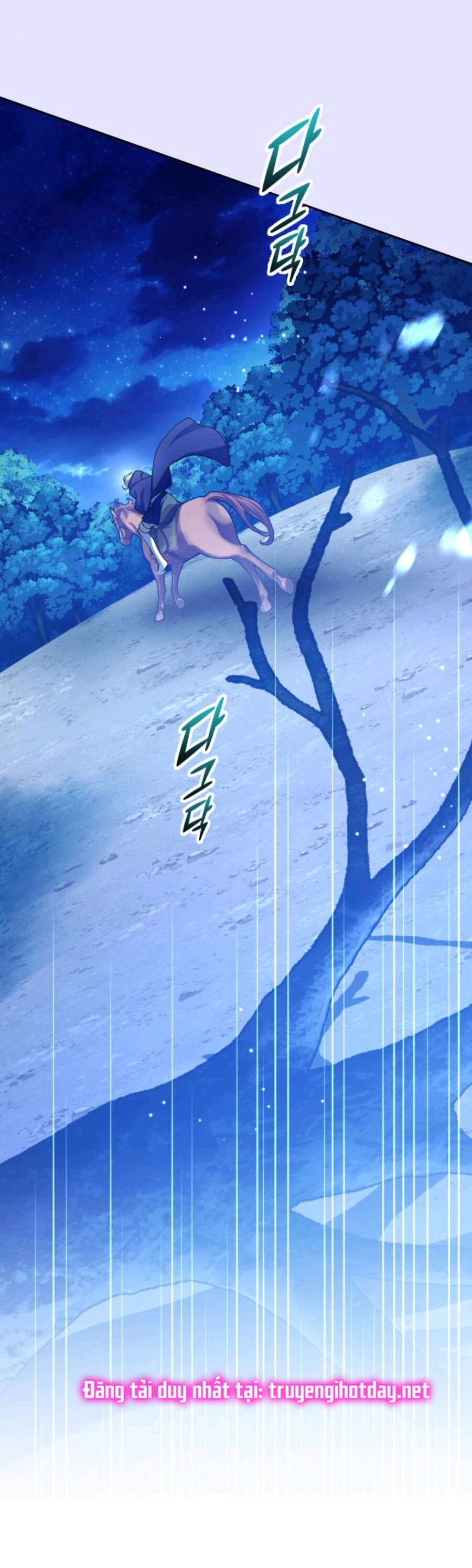 Tôi Muốn Trở Thành Cô Ấy Chỉ Một Ngày Chapter 168.1 - 42