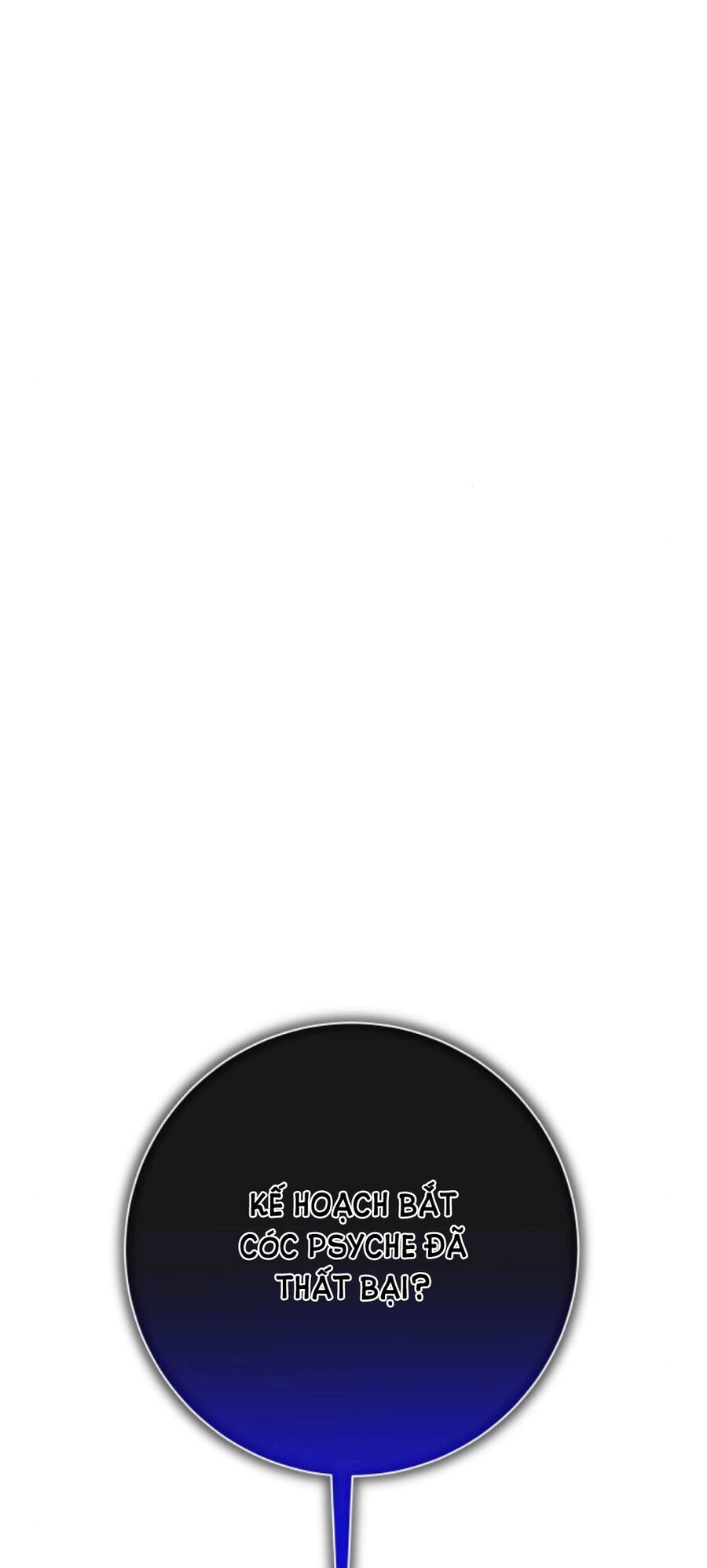 Tôi Muốn Trở Thành Cô Ấy Chỉ Một Ngày Chapter 168.1 - 43