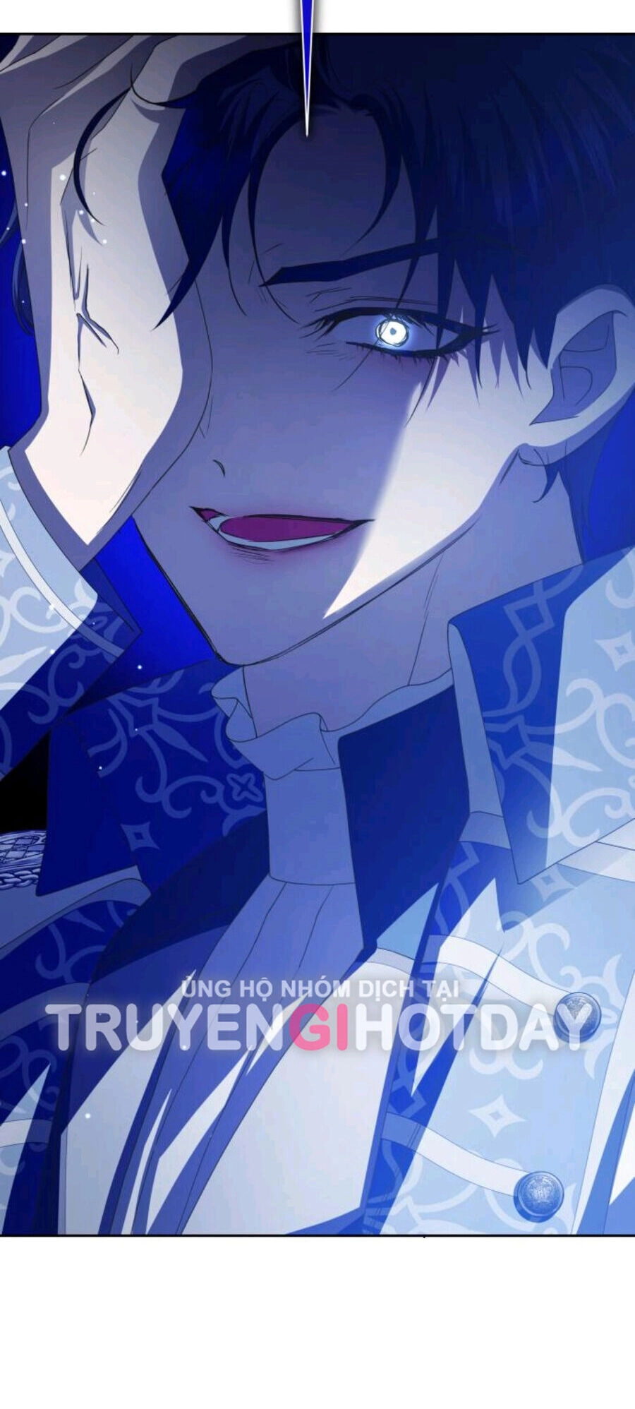 Tôi Muốn Trở Thành Cô Ấy Chỉ Một Ngày Chapter 168.1 - 44