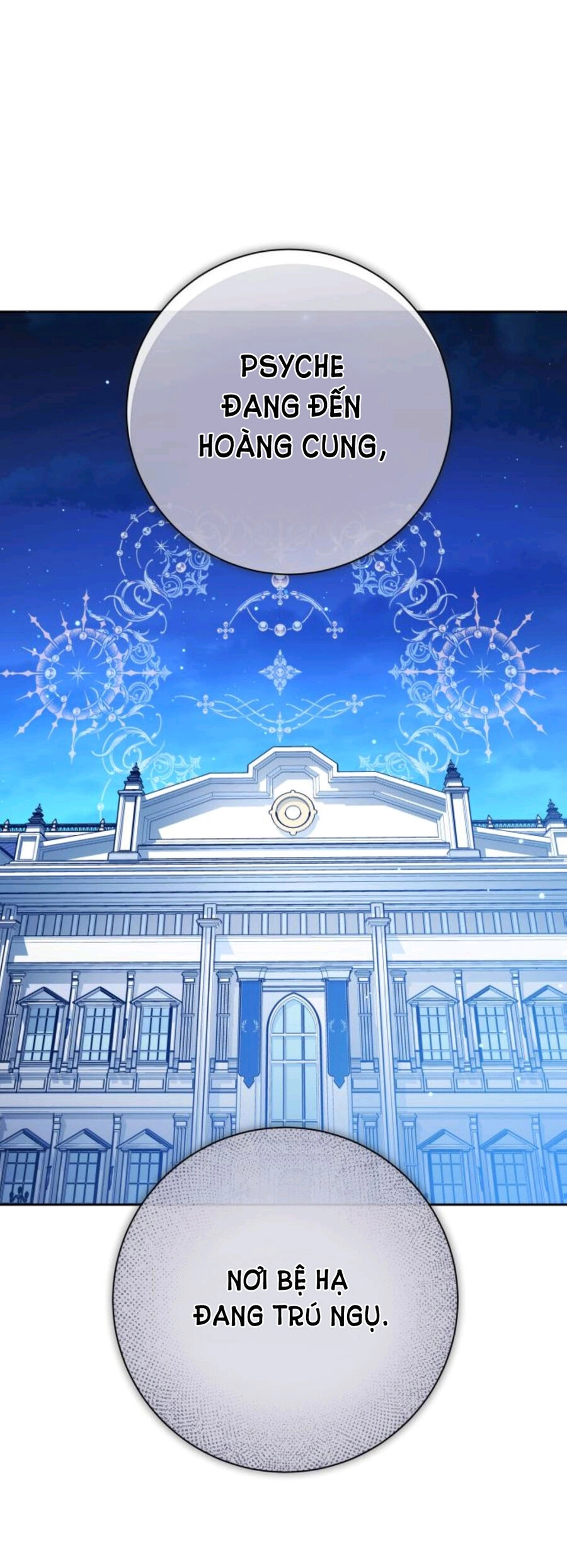 Tôi Muốn Trở Thành Cô Ấy Chỉ Một Ngày Chapter 168.1 - 48