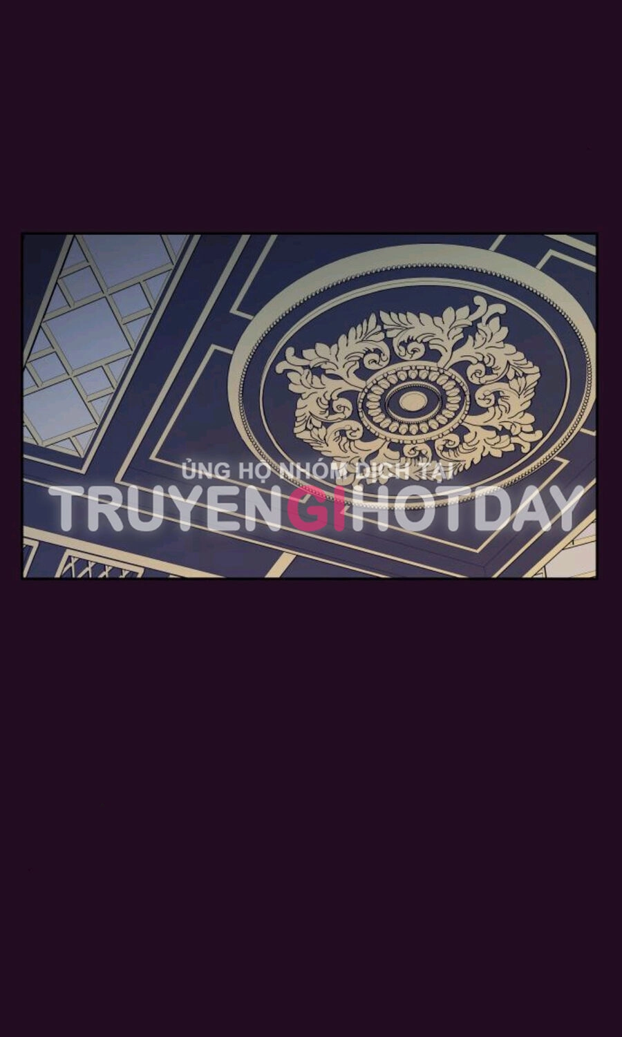 Tôi Muốn Trở Thành Cô Ấy Chỉ Một Ngày Chapter 168.1 - 58