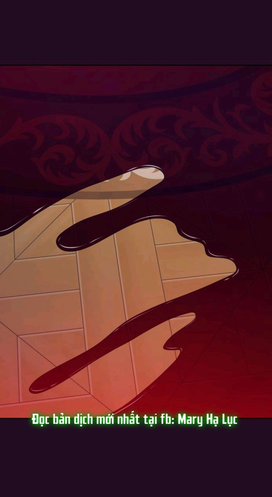 Tôi Muốn Trở Thành Cô Ấy Chỉ Một Ngày Chapter 168.1 - 59