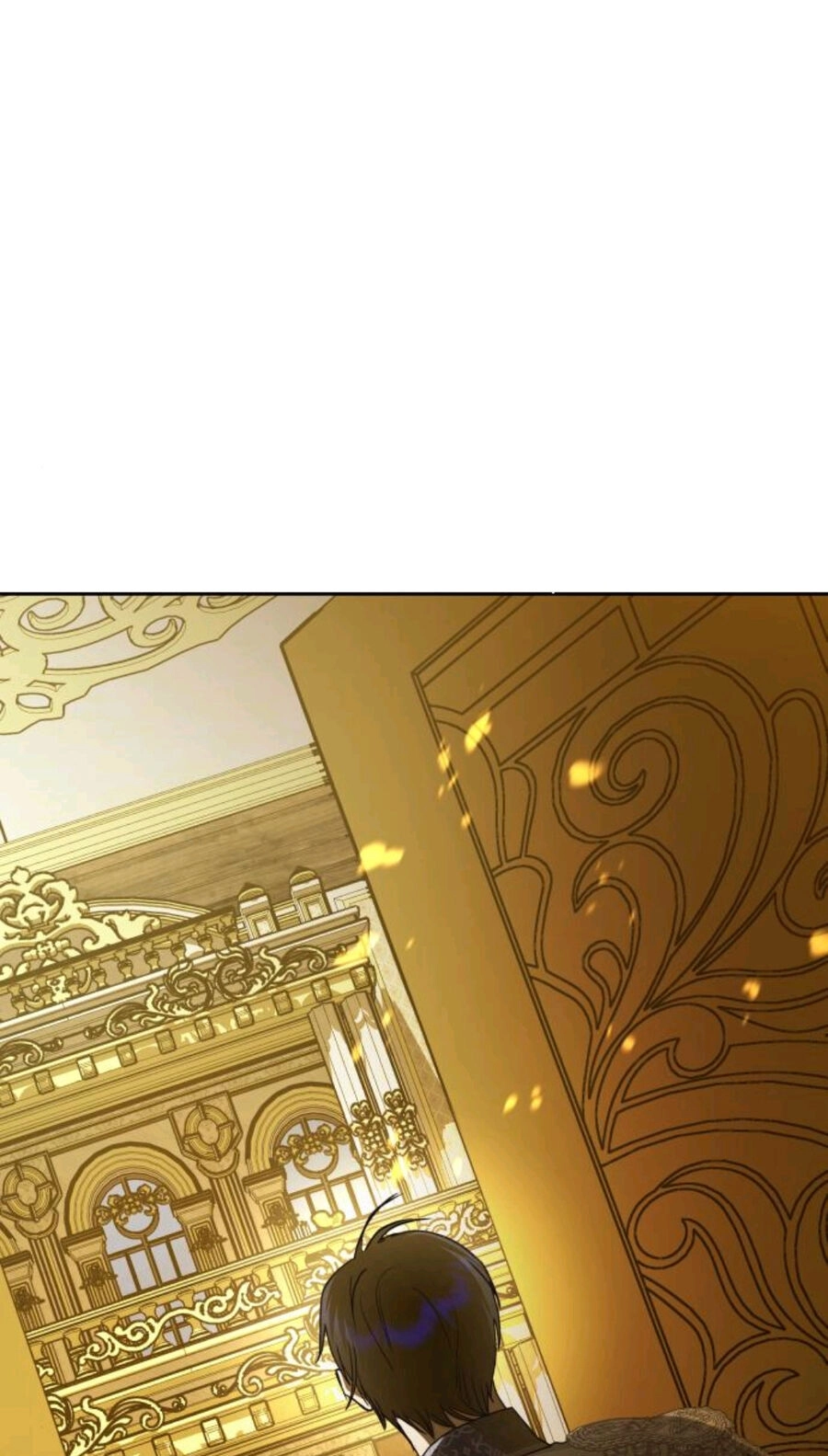 Tôi Muốn Trở Thành Cô Ấy Chỉ Một Ngày Chapter 168.1 - 68