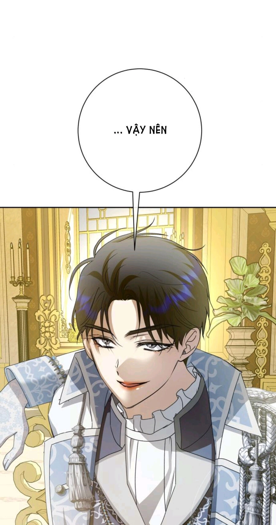 Tôi Muốn Trở Thành Cô Ấy Chỉ Một Ngày Chapter 168.2 - 1