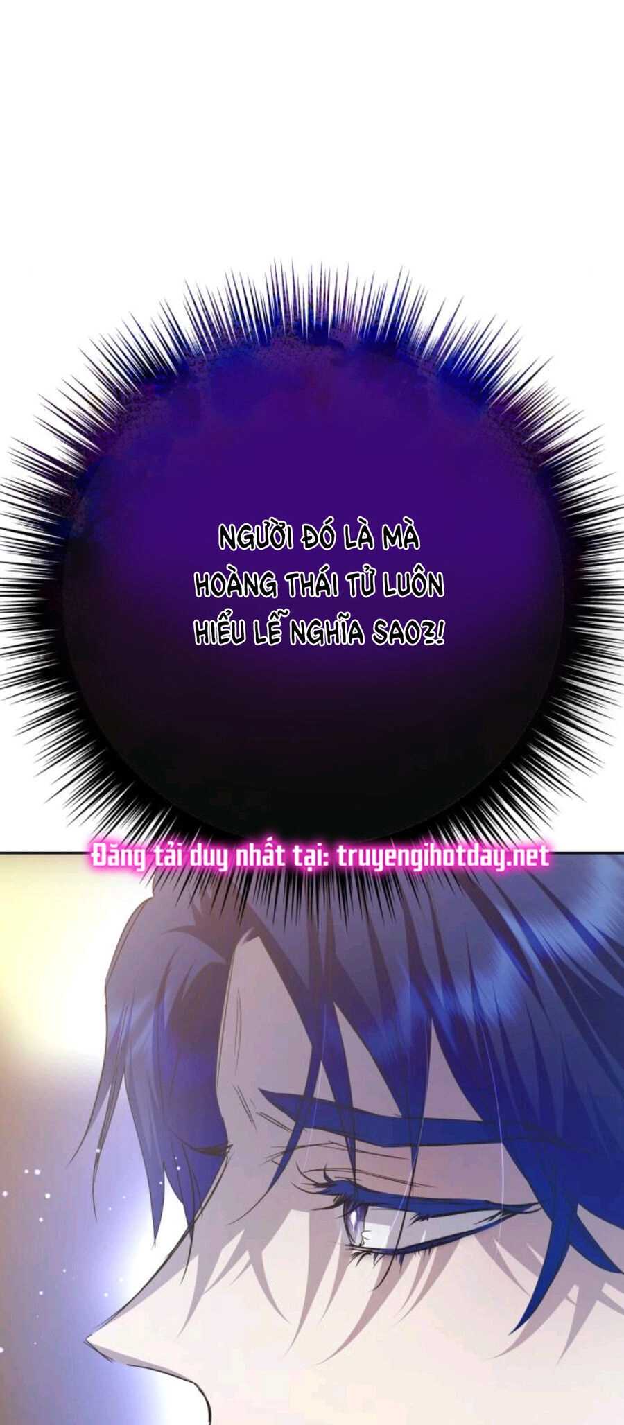 Tôi Muốn Trở Thành Cô Ấy Chỉ Một Ngày Chapter 168.2 - 4