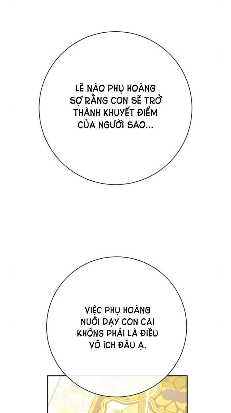 Tôi Muốn Trở Thành Cô Ấy Chỉ Một Ngày Chapter 168.2 - 7