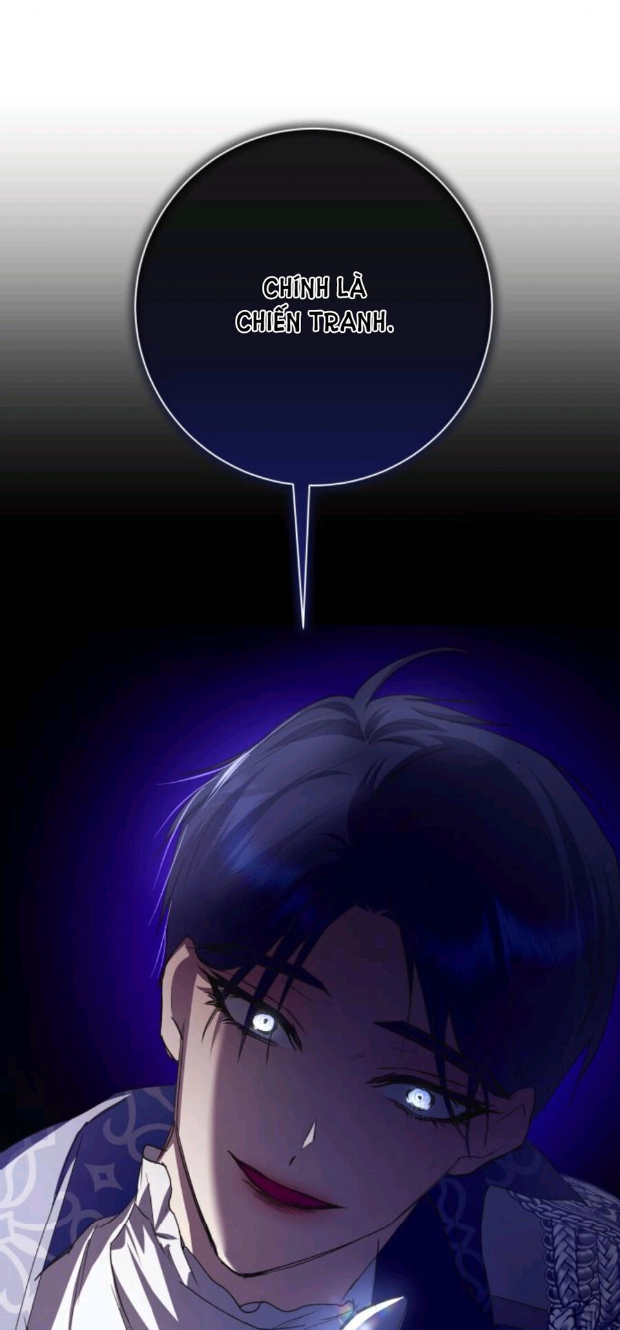 Tôi Muốn Trở Thành Cô Ấy Chỉ Một Ngày Chapter 168.2 - 12