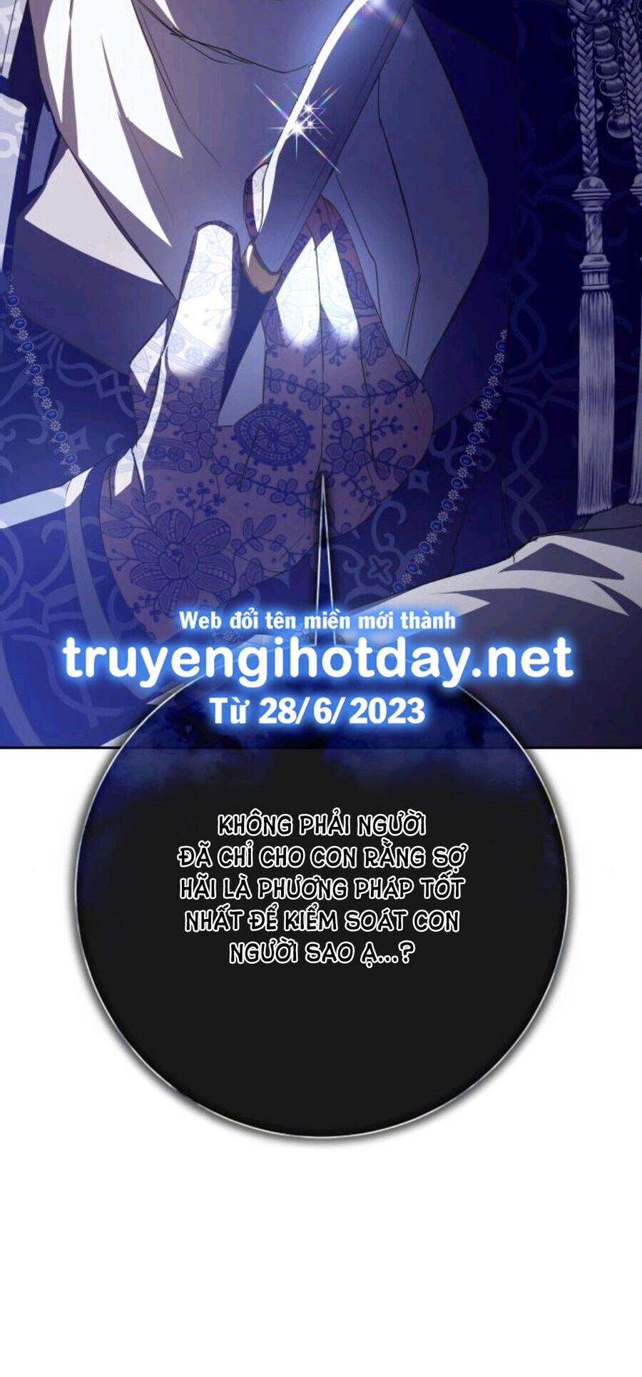 Tôi Muốn Trở Thành Cô Ấy Chỉ Một Ngày Chapter 168.2 - 13