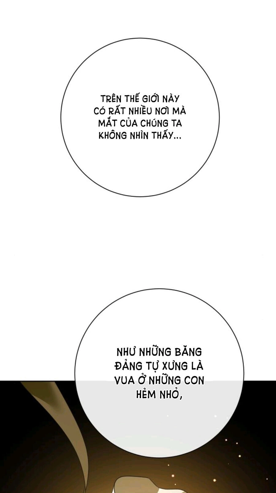 Tôi Muốn Trở Thành Cô Ấy Chỉ Một Ngày Chapter 168.2 - 16