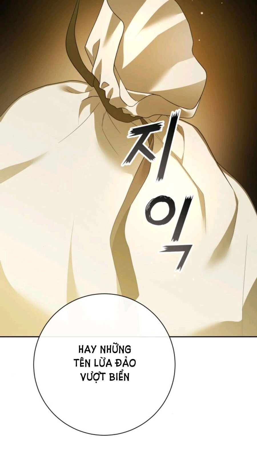 Tôi Muốn Trở Thành Cô Ấy Chỉ Một Ngày Chapter 168.2 - 17