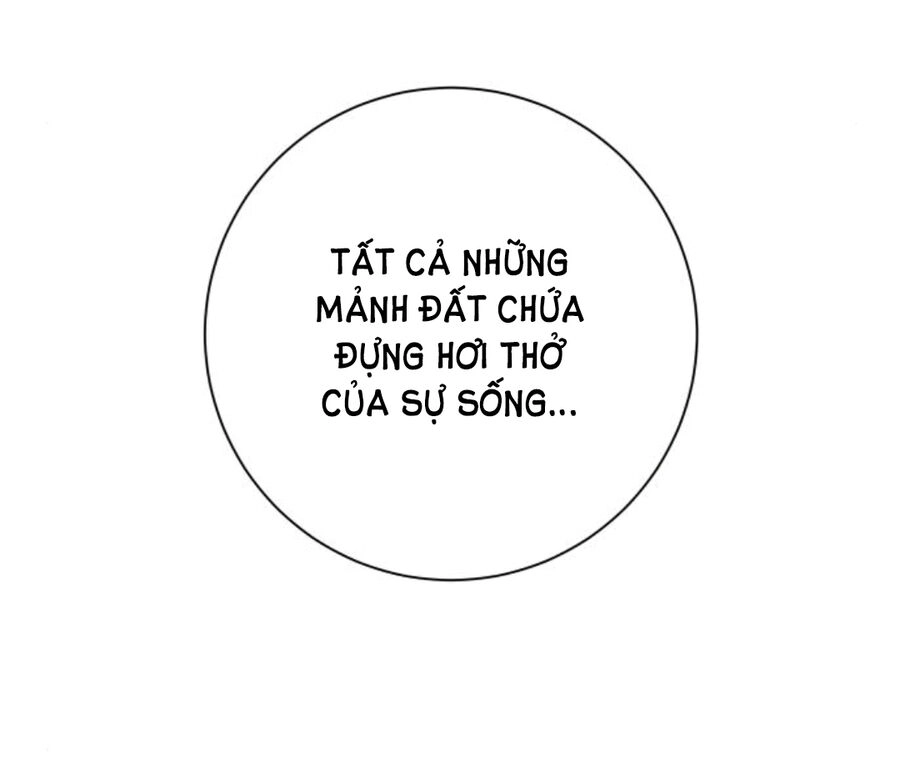 Tôi Muốn Trở Thành Cô Ấy Chỉ Một Ngày Chapter 168.2 - 18