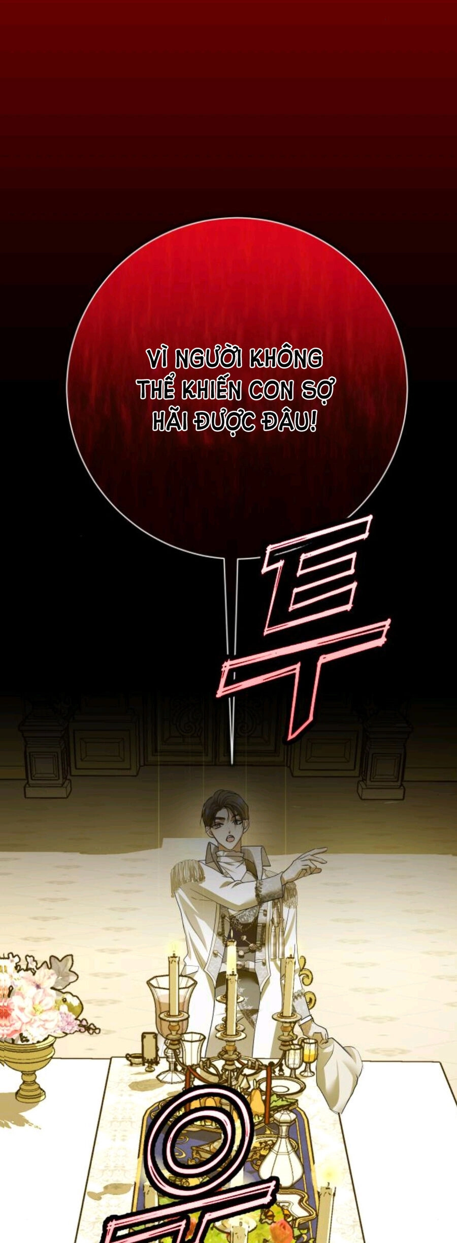 Tôi Muốn Trở Thành Cô Ấy Chỉ Một Ngày Chapter 168.2 - 21