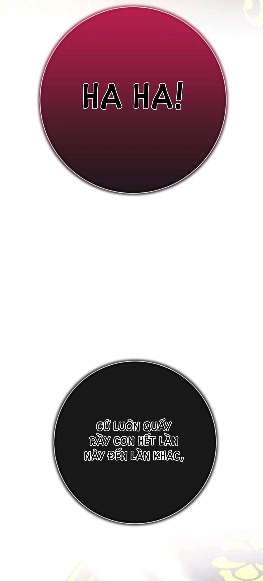 Tôi Muốn Trở Thành Cô Ấy Chỉ Một Ngày Chapter 168.2 - 25