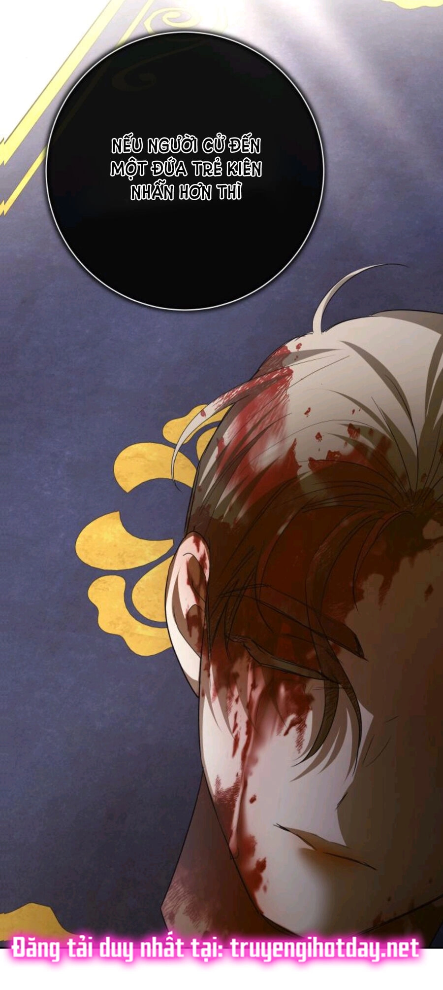 Tôi Muốn Trở Thành Cô Ấy Chỉ Một Ngày Chapter 168.2 - 26