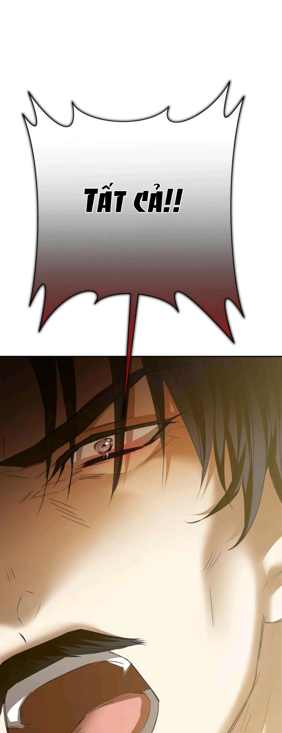 Tôi Muốn Trở Thành Cô Ấy Chỉ Một Ngày Chapter 168.2 - 29