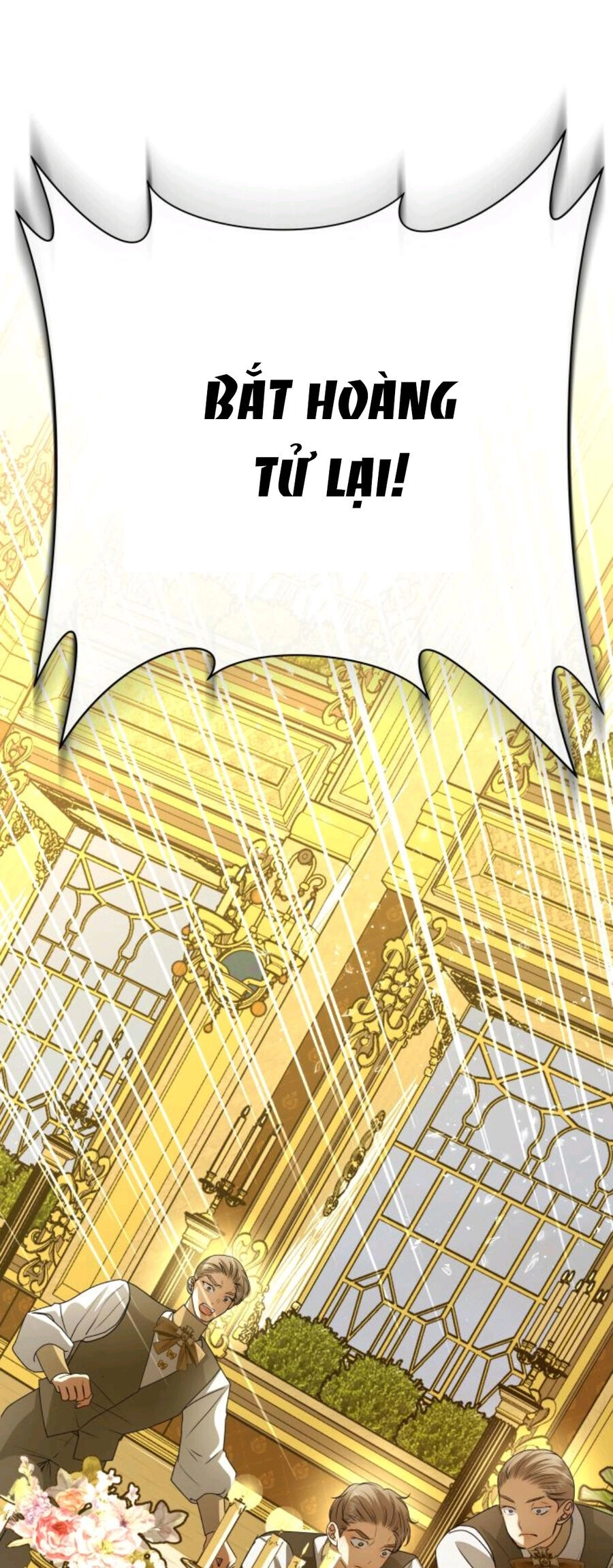 Tôi Muốn Trở Thành Cô Ấy Chỉ Một Ngày Chapter 168.2 - 31