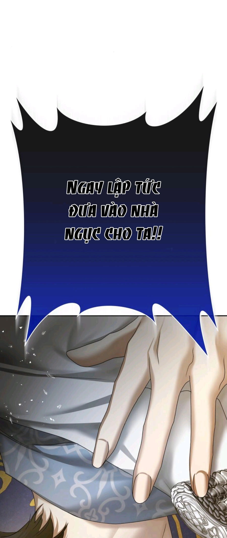 Tôi Muốn Trở Thành Cô Ấy Chỉ Một Ngày Chapter 168.2 - 33