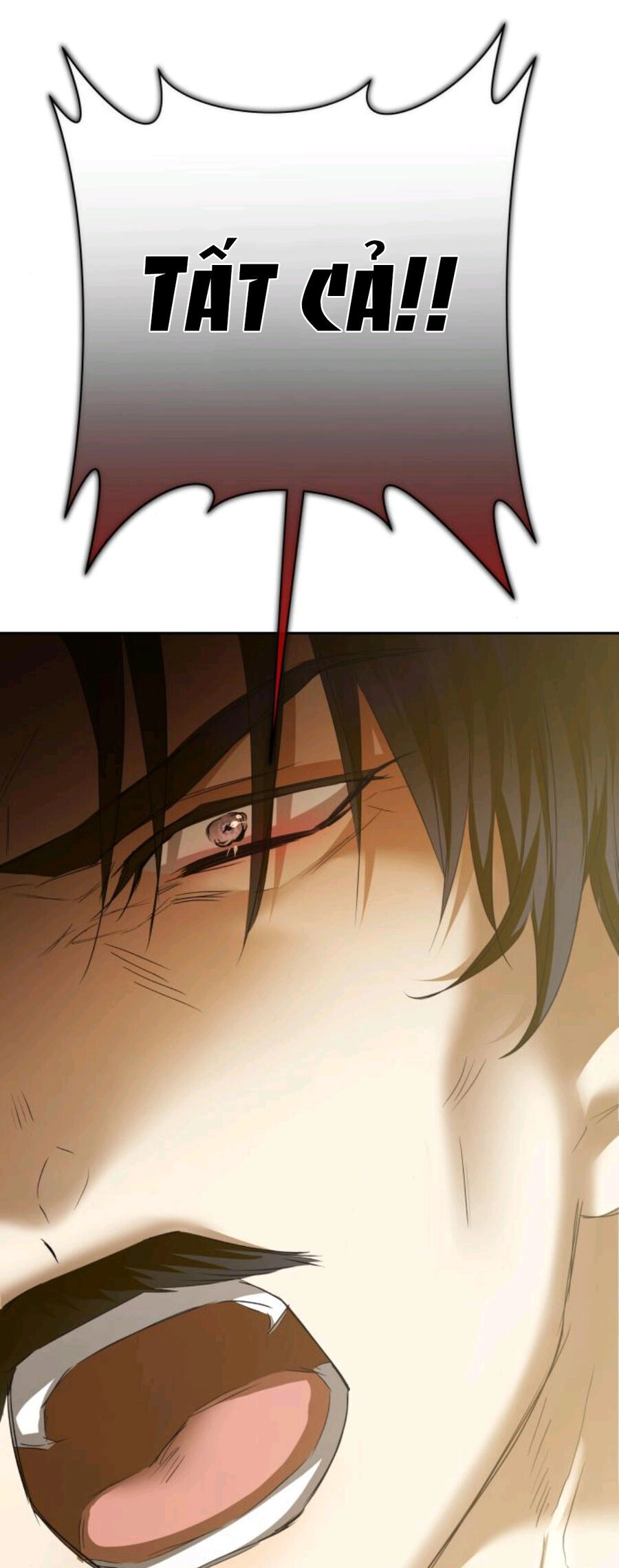 Tôi Muốn Trở Thành Cô Ấy Chỉ Một Ngày Chapter 169.1 - 1