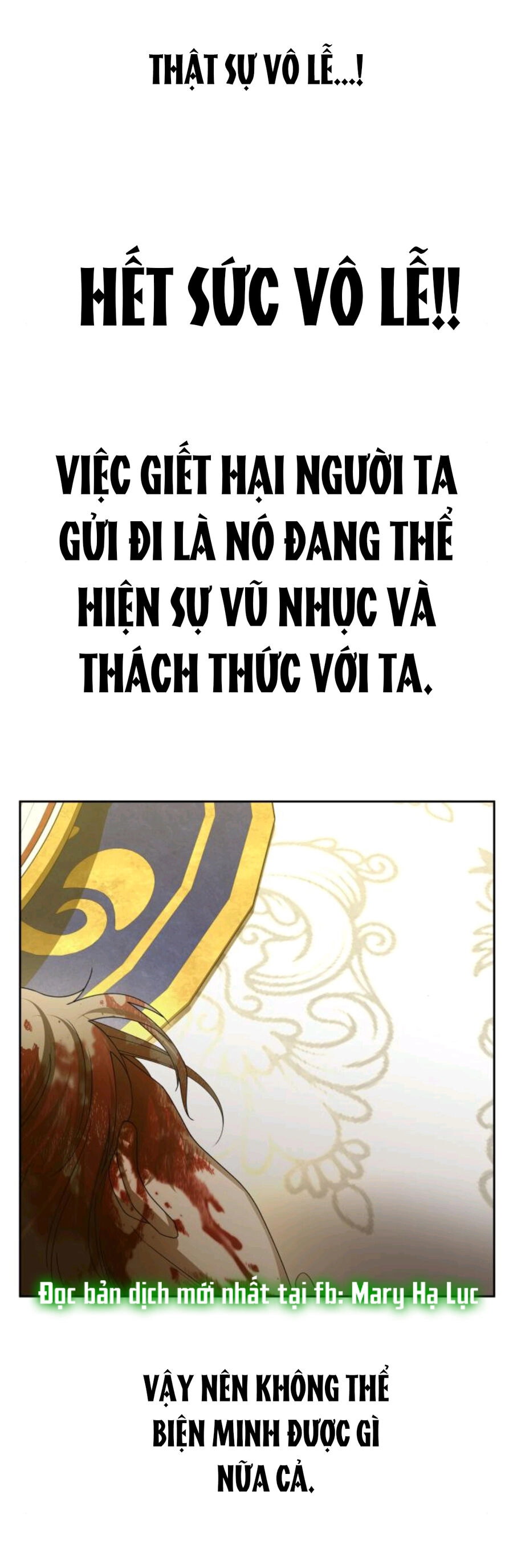 Tôi Muốn Trở Thành Cô Ấy Chỉ Một Ngày Chapter 169.1 - 9