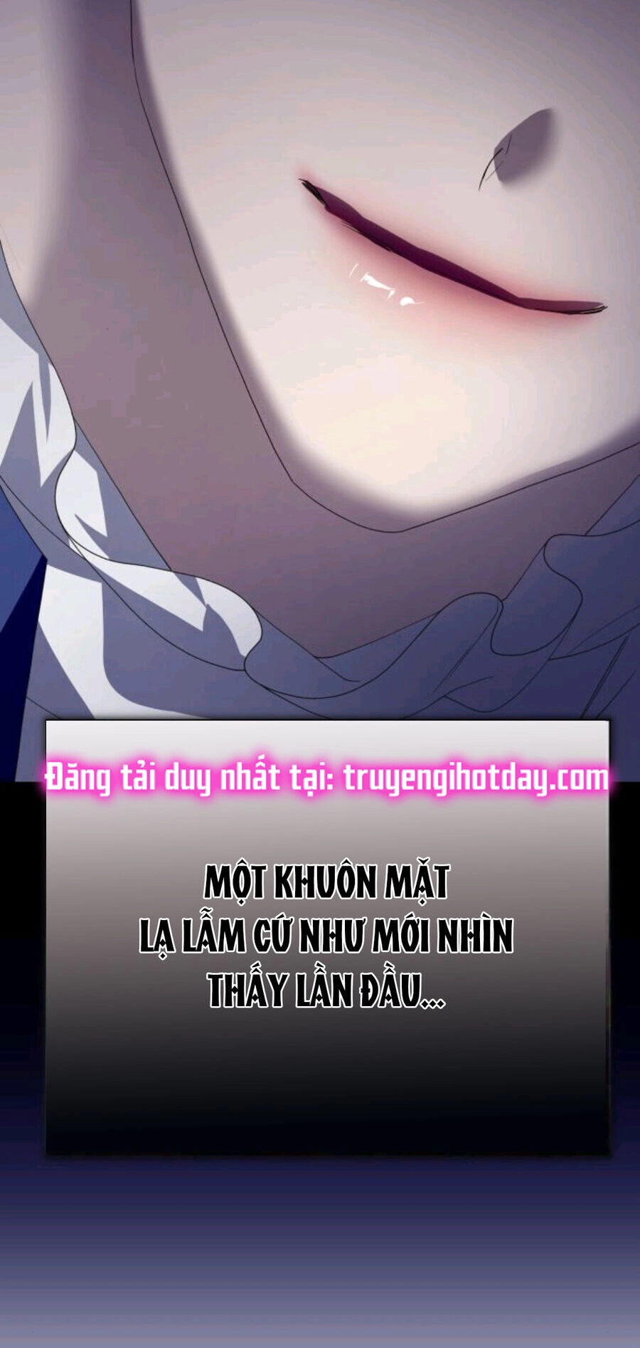 Tôi Muốn Trở Thành Cô Ấy Chỉ Một Ngày Chapter 169.1 - 11
