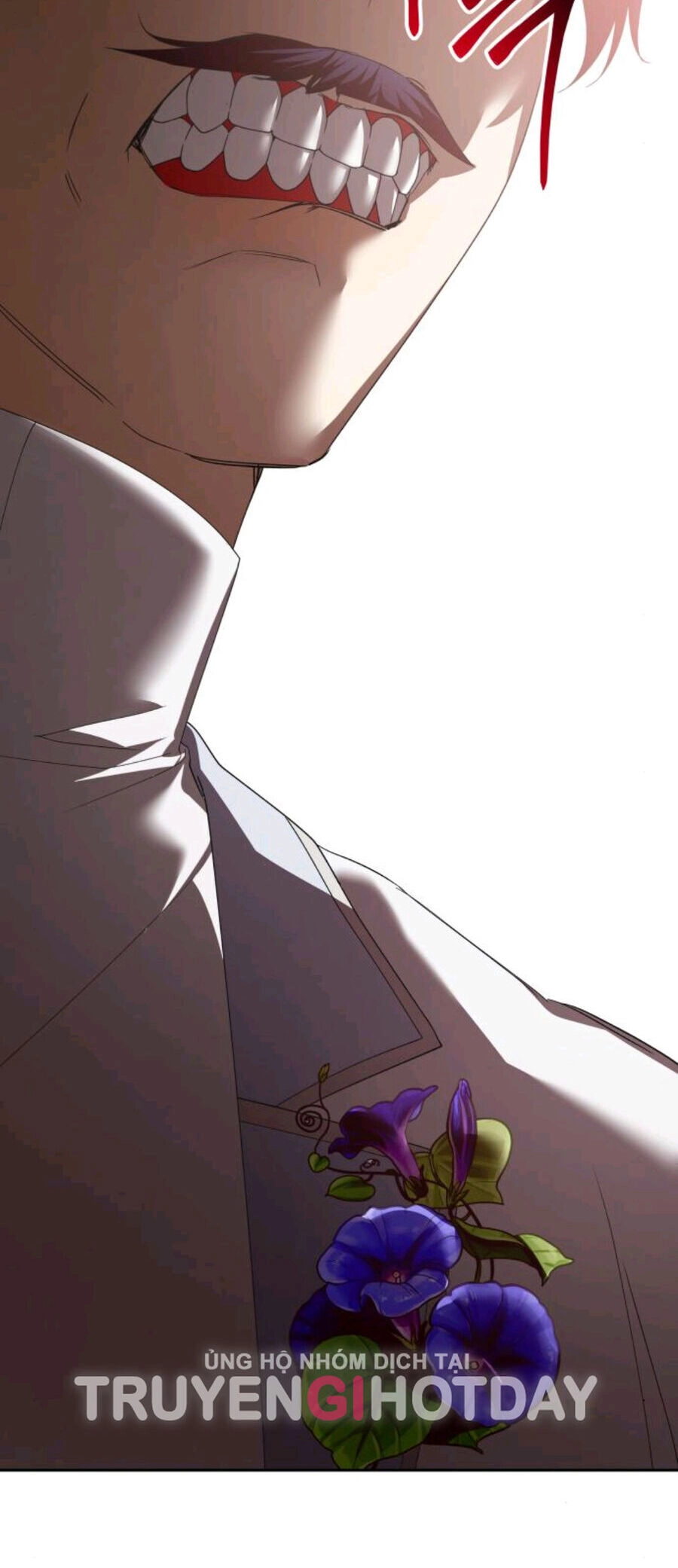 Tôi Muốn Trở Thành Cô Ấy Chỉ Một Ngày Chapter 169.1 - 13