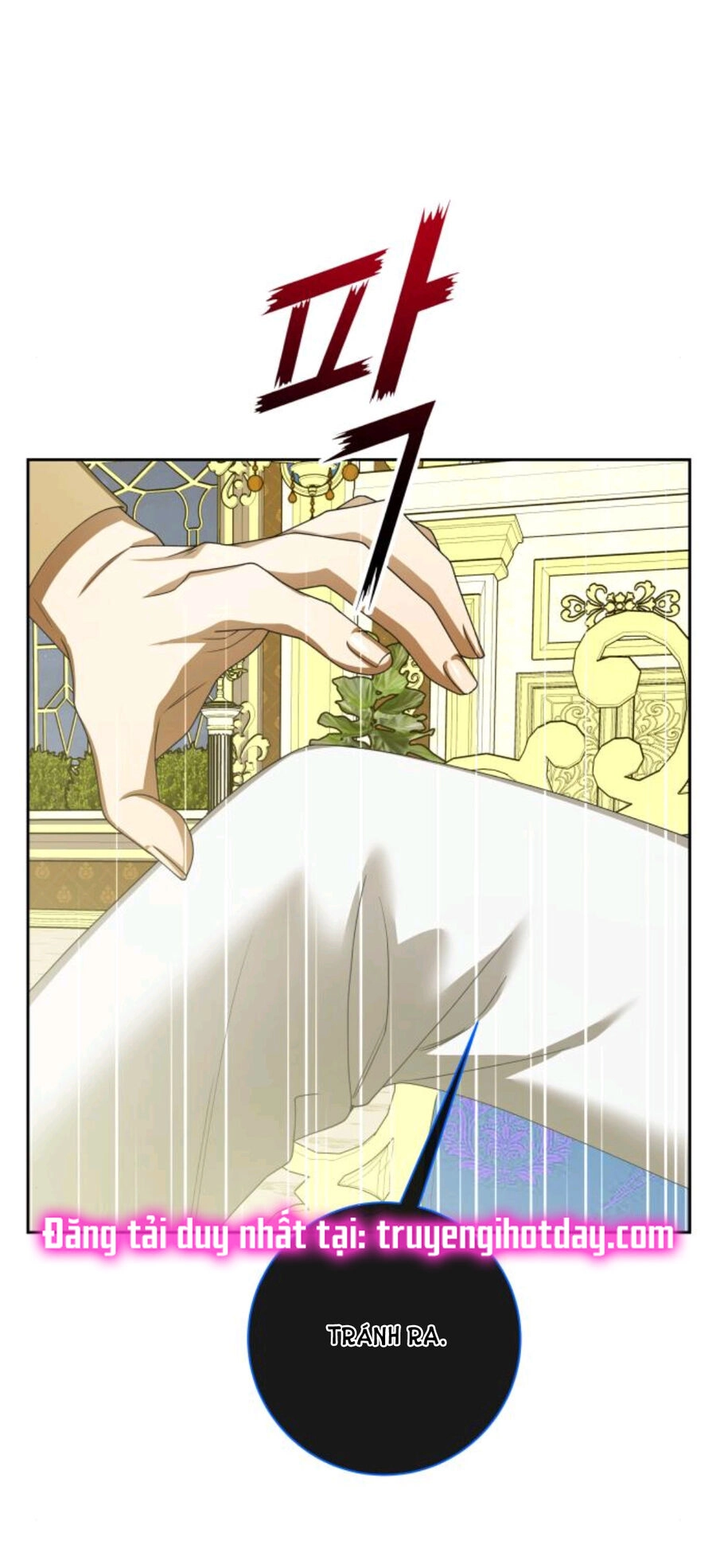 Tôi Muốn Trở Thành Cô Ấy Chỉ Một Ngày Chapter 169.1 - 15