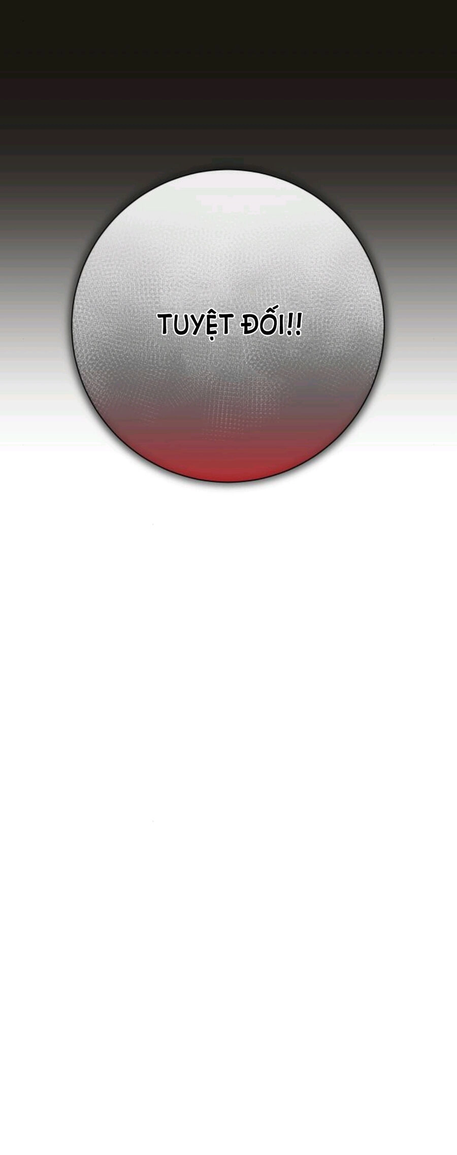 Tôi Muốn Trở Thành Cô Ấy Chỉ Một Ngày Chapter 169.1 - 21