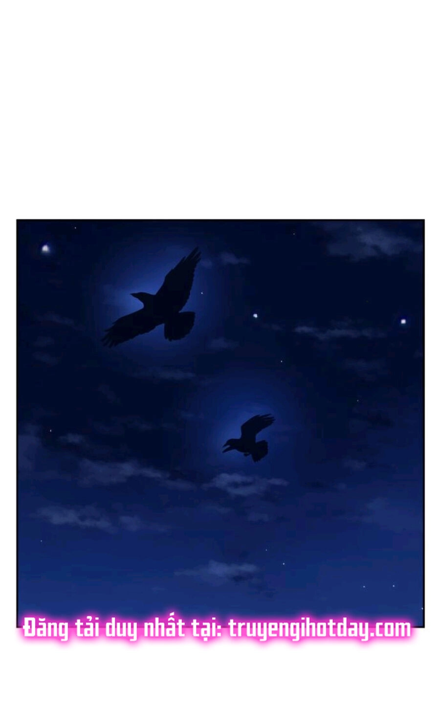 Tôi Muốn Trở Thành Cô Ấy Chỉ Một Ngày Chapter 169.1 - 22