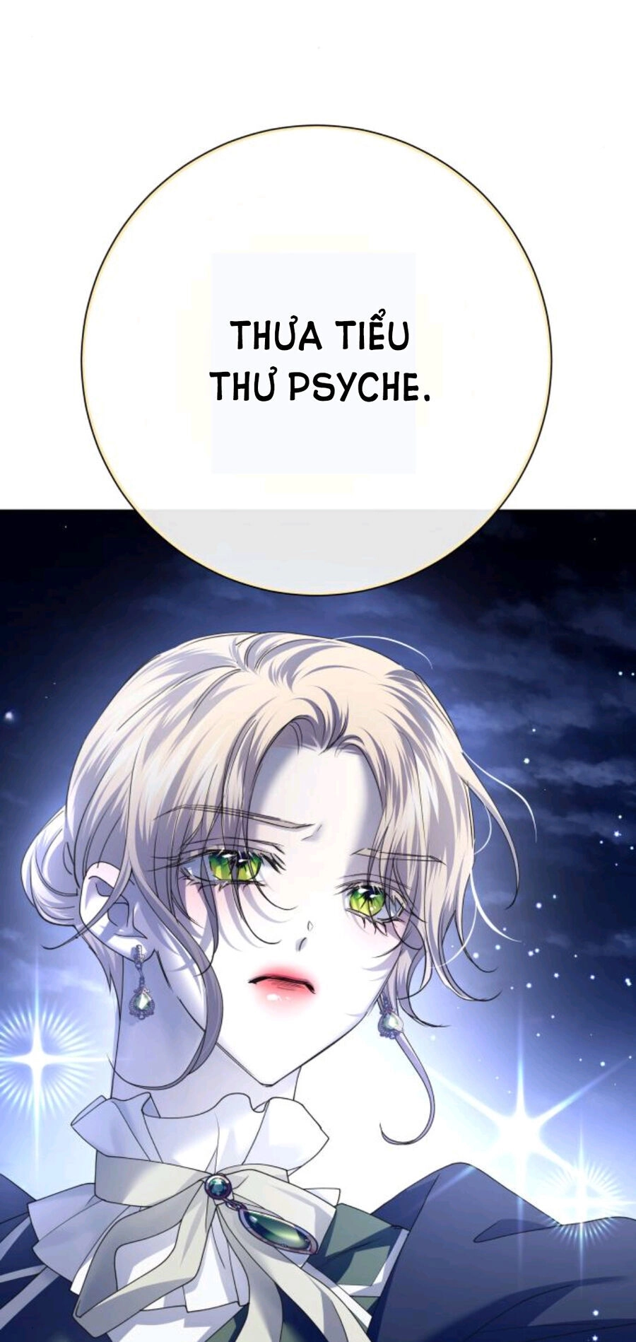 Tôi Muốn Trở Thành Cô Ấy Chỉ Một Ngày Chapter 169.1 - 25