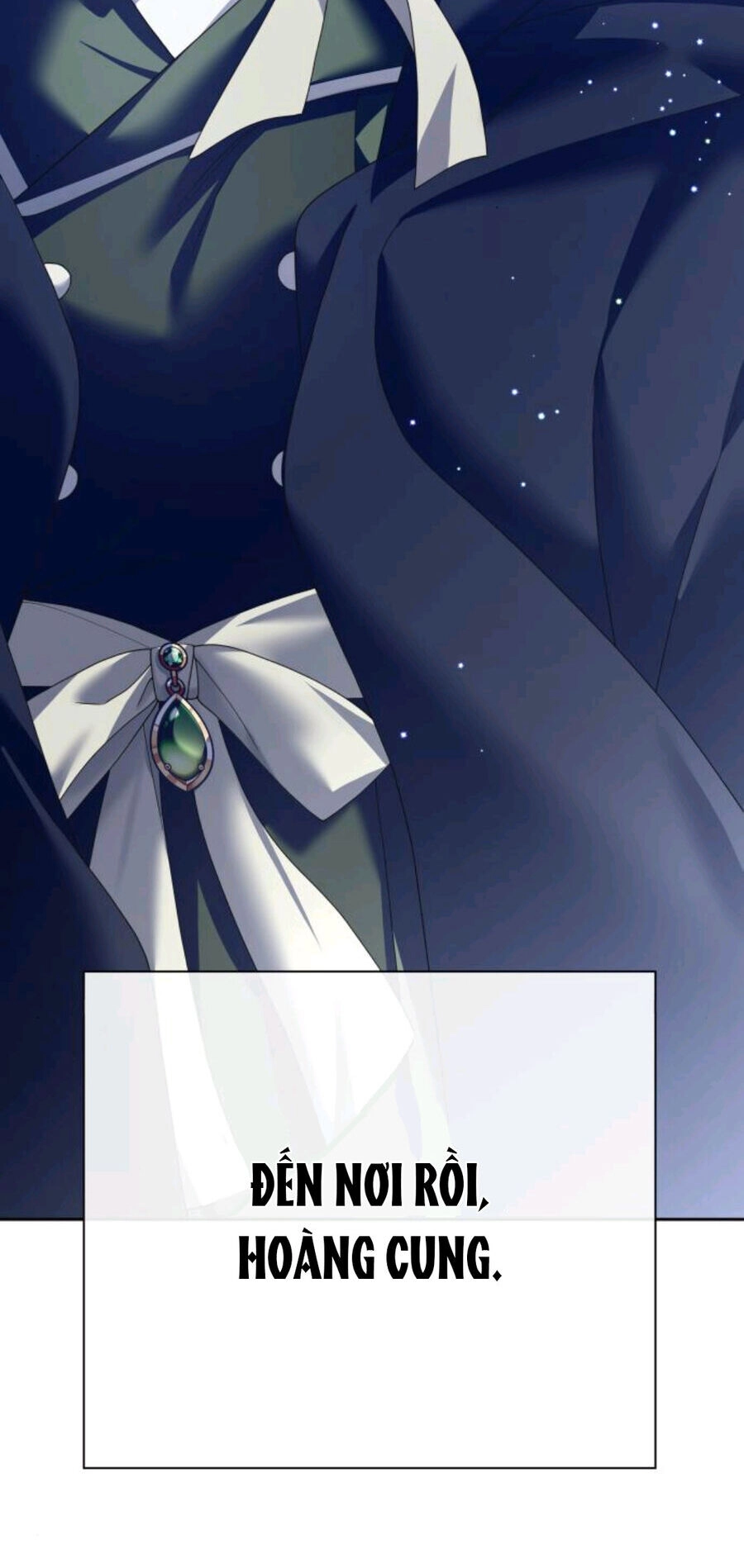 Tôi Muốn Trở Thành Cô Ấy Chỉ Một Ngày Chapter 169.1 - 26