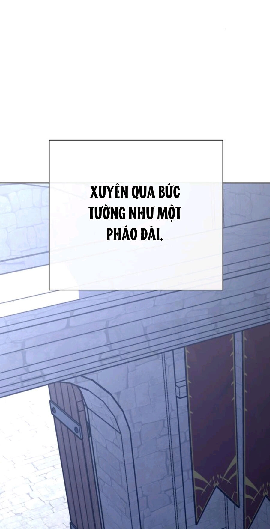 Tôi Muốn Trở Thành Cô Ấy Chỉ Một Ngày Chapter 169.1 - 27