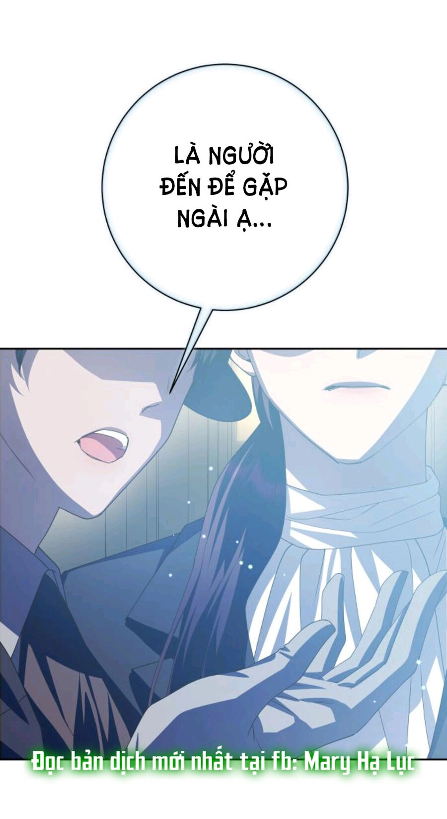 Tôi Muốn Trở Thành Cô Ấy Chỉ Một Ngày Chapter 169.1 - 31