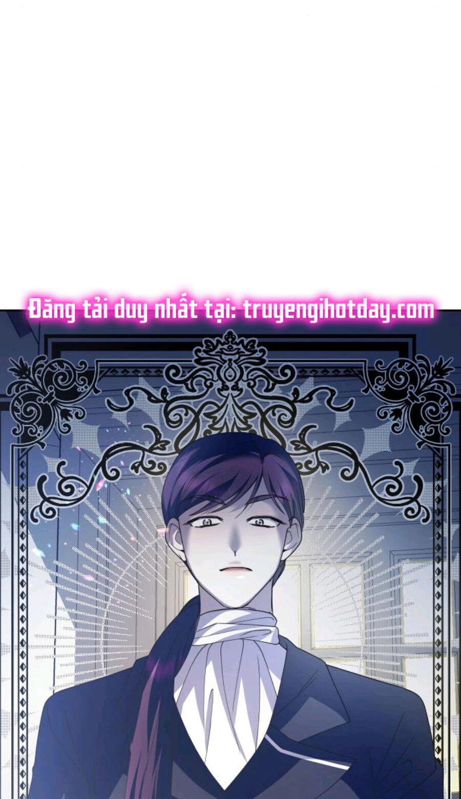 Tôi Muốn Trở Thành Cô Ấy Chỉ Một Ngày Chapter 169.1 - 32