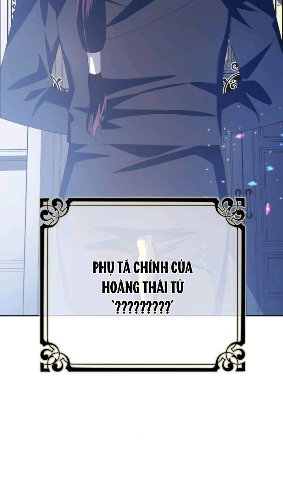 Tôi Muốn Trở Thành Cô Ấy Chỉ Một Ngày Chapter 169.1 - 33