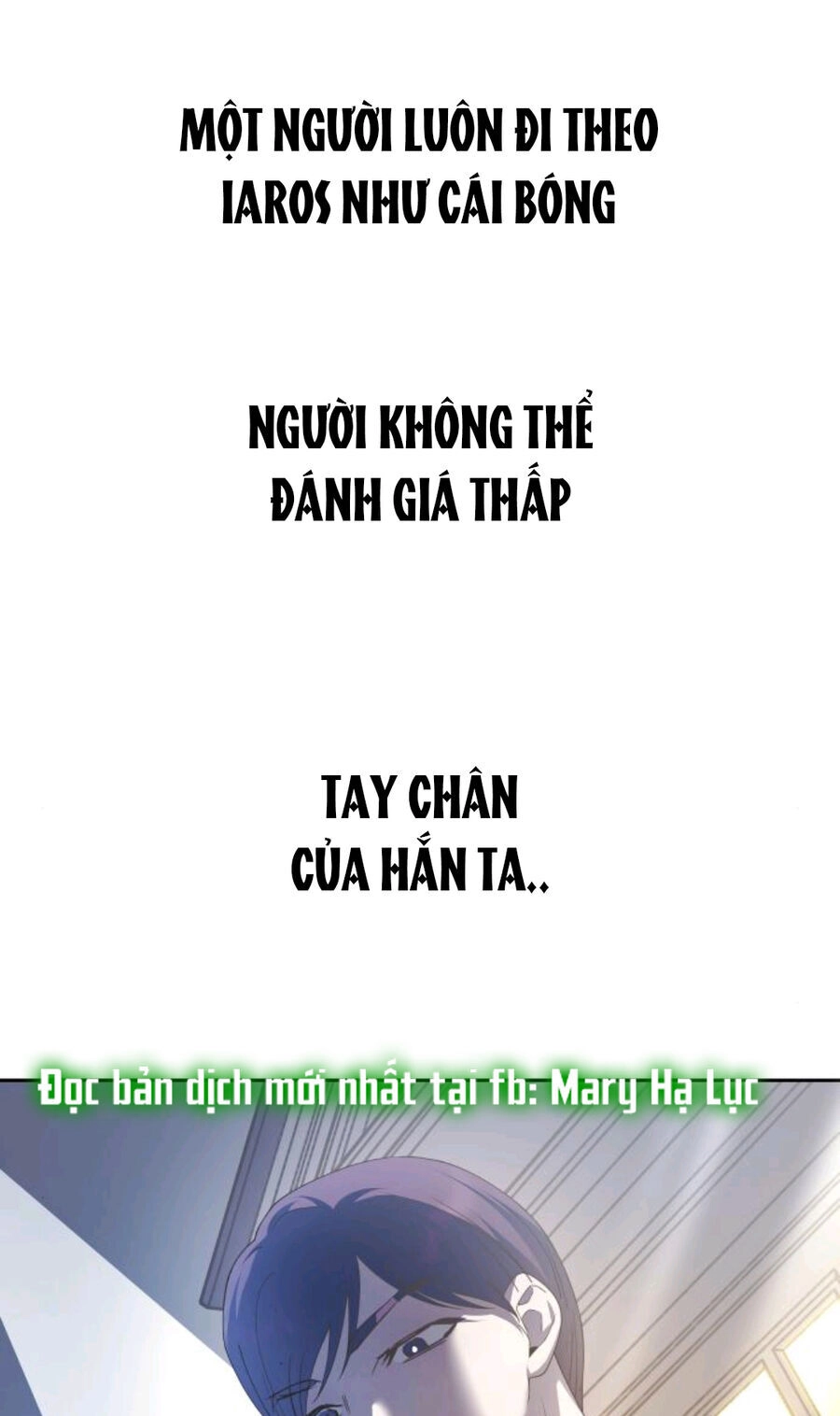 Tôi Muốn Trở Thành Cô Ấy Chỉ Một Ngày Chapter 169.1 - 35