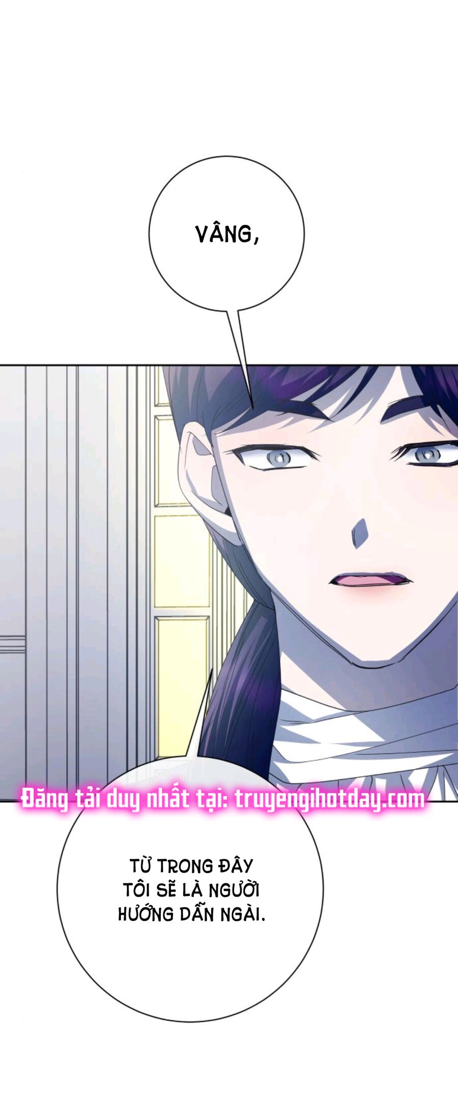 Tôi Muốn Trở Thành Cô Ấy Chỉ Một Ngày Chapter 169.1 - 37