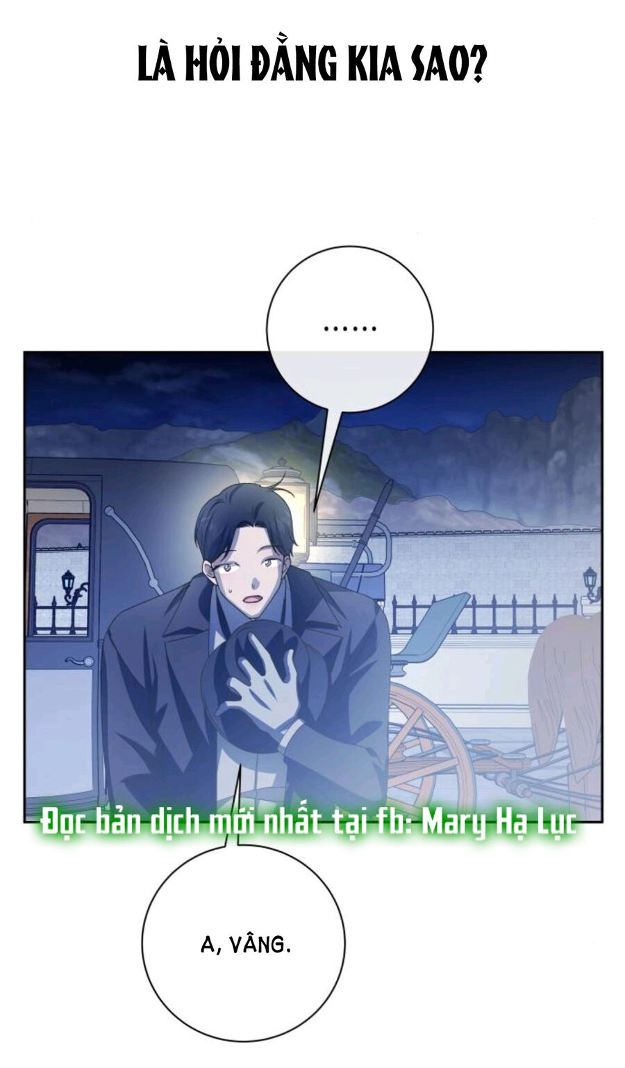 Tôi Muốn Trở Thành Cô Ấy Chỉ Một Ngày Chapter 169.1 - 41