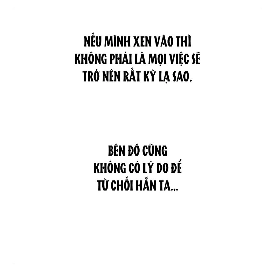 Tôi Muốn Trở Thành Cô Ấy Chỉ Một Ngày Chapter 169.1 - 42