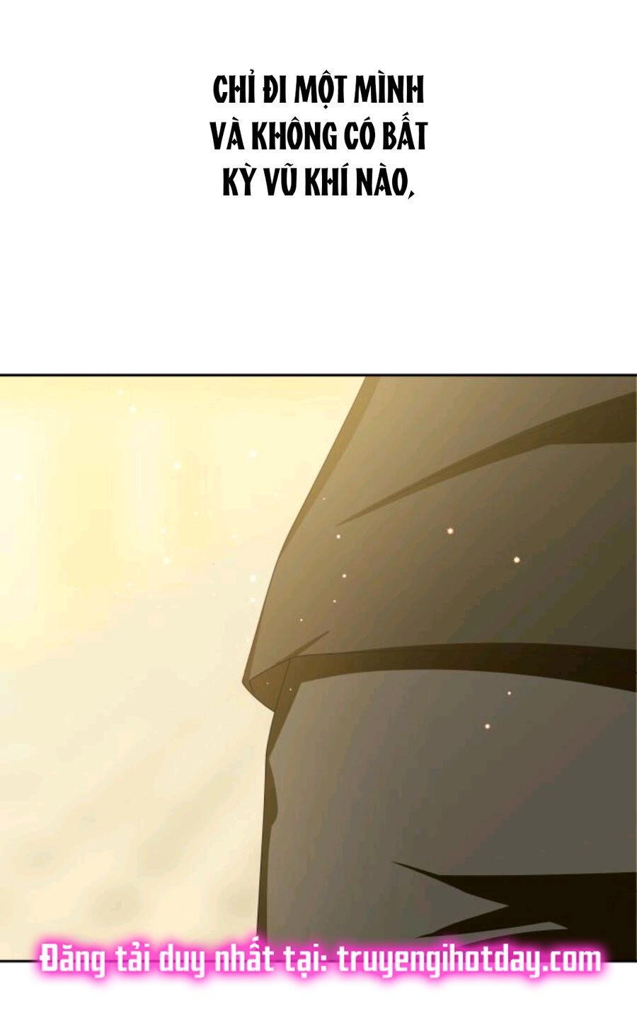 Tôi Muốn Trở Thành Cô Ấy Chỉ Một Ngày Chapter 169.1 - 46