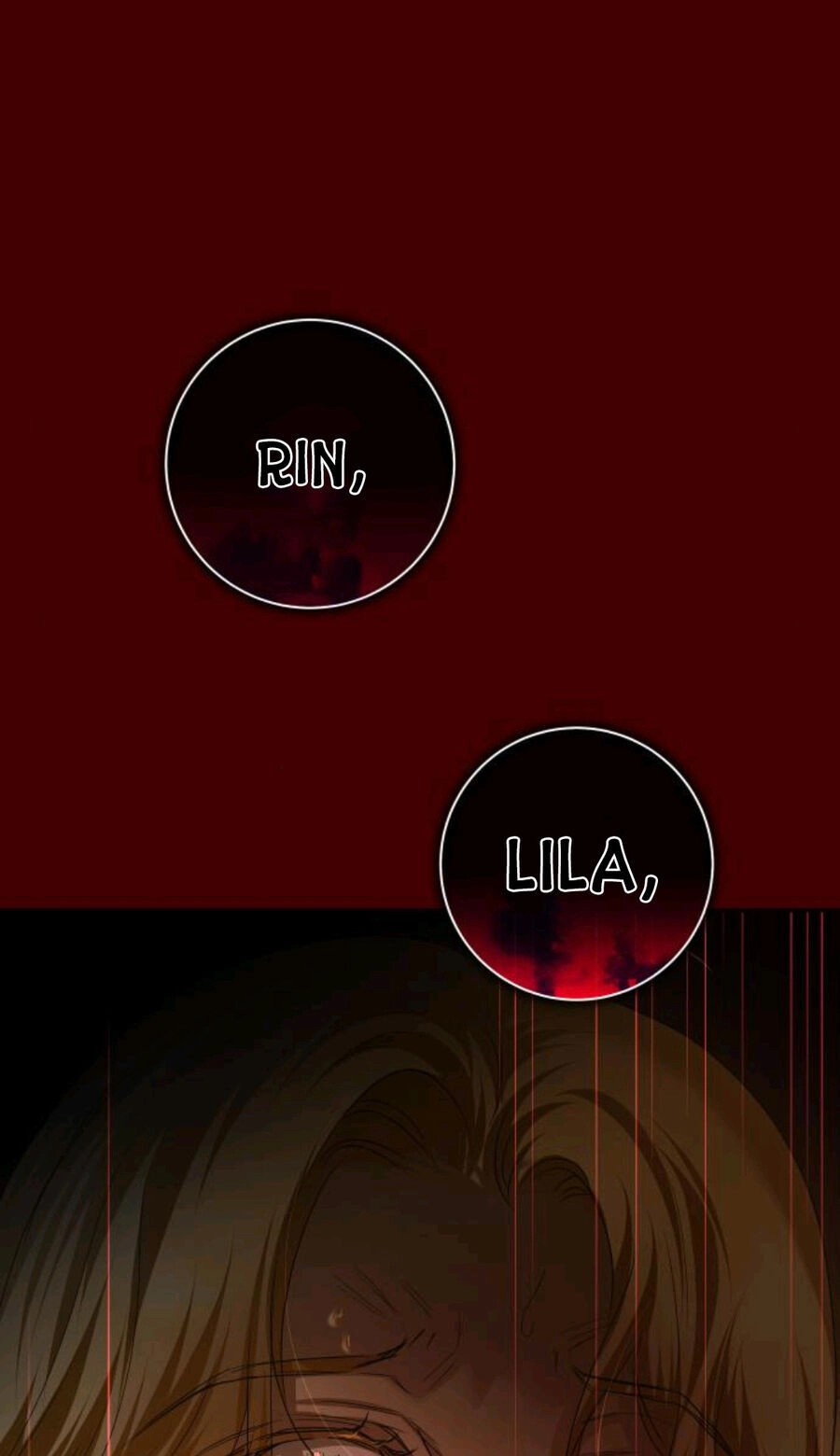 Tôi Muốn Trở Thành Cô Ấy Chỉ Một Ngày Chapter 169.2 - 3